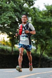 BIB: 9741
                            <button type="button" onclick="openModal(22342131)" class="btn btn-primary btn-sm float-right btn-popup" data-toggle="modal" data-target=".modal-high-quality">
                        <i class="fas fa-shopping-cart"></i> Add to Cart
                    </button>
                                            <button type="button" onclick="isThisMe(22342131, true)" class="btn btn-success btn-sm float-right btn-popup btn-isme hidden" data-toggle="tooltip" data-placement="bottom" title="นี่คือรูปของคุณใช่ไหม คลิกที่นี่เพื่อเอาเข้าอัลบั้ม">
                        <i class="fas fa-plus"></i> Add to album
                    </button>
                    <button type="button" onclick="isThisMe(22342131, false)" class="btn btn-warning btn-sm float-right btn-popup btn-isnotme hidden">
                        <i class="fas fa-ban"></i> Remove from album
                    </button>